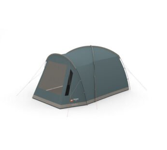 Vango Cragmor 400 Tent