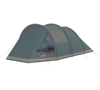 Vango Beta 450XL Tent