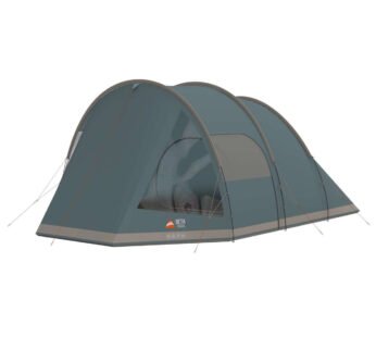 Vango Beta 550XL Tent