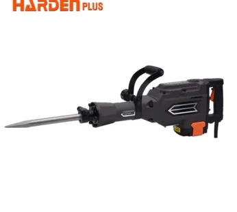 Harden Demolition Breaker 1400W