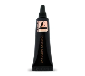 ST London – Eyelash Adhesive (Glue)