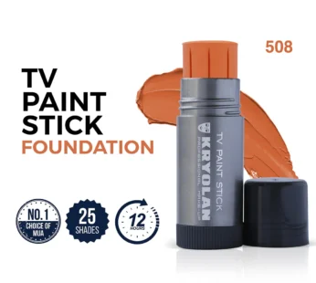 Kryolan – TV Paint Stick