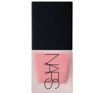 Nars – Liquid Blush Orgasm