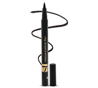 ST London – Intense Eyeliner