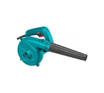 Total Aspirator Blower 400W TB2046